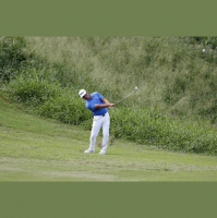 Weekly Golf Podcast: Sentry Tournament Of Champions