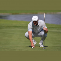 Weekly Golf Podcast: The Players Championship 2020