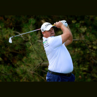 Weekly Golf Podcast: Tuesday 5 November