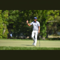 Weekly Golf Podcast: South African Open  Sony Open