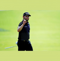 Weekly Golf Podcast: Tuesday 5 July