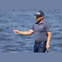 William Hill Golf Podcast: The Players Championship