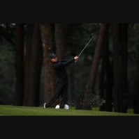 Weekly Golf Podcast: DP World Tour Championship  RSM Classic