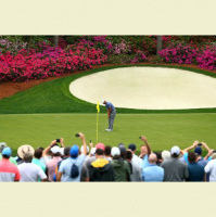 Weekly Golf Podcast: The 2019 Masters