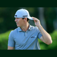 Weekly Golf Podcast: Tuesday 14 January