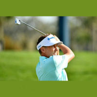 Weekly Golf Podcast: Tuesday 26 March