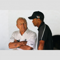 Weekly Golf Podcast: Tuesday 18 March