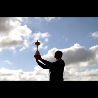 Weekly Golf Podcast: Tuesday 2 October