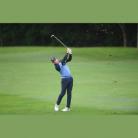 Weekly Golf Podcast: Tuesday 12 February