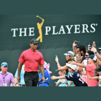 Weekly Golf Podcast: Tuesday 12th March