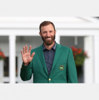 William Hill Golf Podcast: Joburg Open  RSM Classic