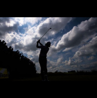 Weekly Golf Podcast: The Open Championship