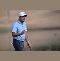 Weekly Golf Podcast: Arnold Palmer Invitational