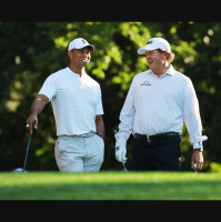 Weekly Golf Podcast: Tuesday 20th November