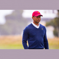 Weekly Golf Podcast: The Presidents Cup