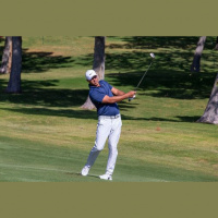 William Hill Golf Podcast: Dubai Championship  Houston Open