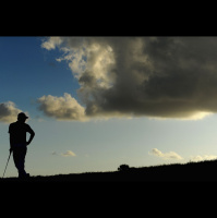 Weekly Golf Podcast: Wednesday 5th March