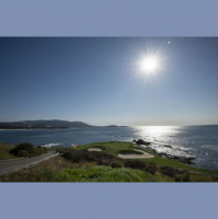 Weekly Golf Podcast: Tuesday 5 February