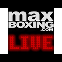 Maxboxing Live! The Next Round: Episode 473