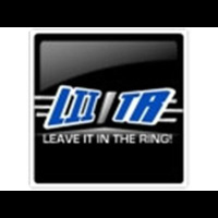 LIITR- Josesito Lopez and Robert Guerrero