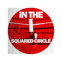 In the Sqaured Circle episode #19