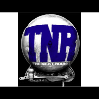 The Next Round Boxing Show Ep. 569: Quigg-Frampton, Crawford-Lundy  More