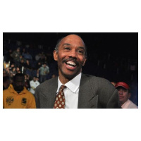 The Next Round #526: Matthysse vs. Provodnikov, Chavez, Jr vs Fonfara Preview