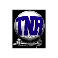 The Next Round Ep. 592: Ward- Brand Review,