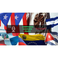 Canelo vs Avni Yildirim declined by DAZN, De La Hoya Comeback? , Porter vs Forme