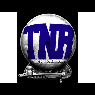 Leave It In The Ring Radio