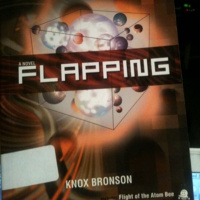 Straight Facts About Flapping