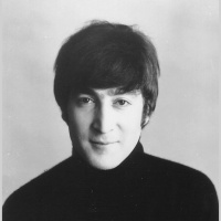 Johnny we hardly knew ye!