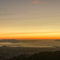 winter solstice 2024