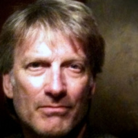 What P1xels means to me, why I do what I do, very late night ramblings