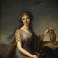 My Guidelines For Eternal Youth