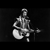 July 3 ~ This Day In Rock History: Jim Morrison, Brian Jones, and Ziggy Stardust Died