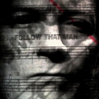 Retromania, Saturday night rant: if money is the measure, nothing has any true value