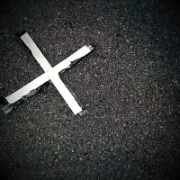 Thinking About JFK, His Murder and What It Still Means Sixty-One Years Out