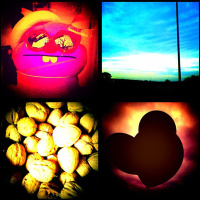 My Secrets For Eternal Youth