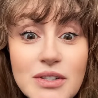 4am club - the YouTube psychics keep track of MAGA world