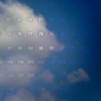 An Excerpt From The Gentlemanly Art of Spanking ~ Cloud Stories Part One