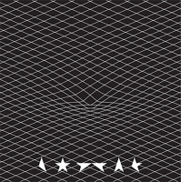 I wish David Bowie had told us he was sick