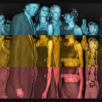 Epstein will take them all down