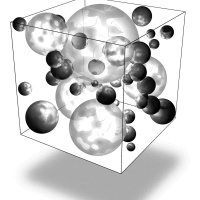 My Book ”Flapping” On Apple Books  Amazon The Official Soundtrack on iTunes, Amazon, Pandora, etc.n