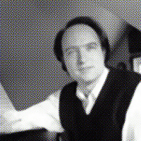 Demo from my next album ~ Ill Be In The Mirror