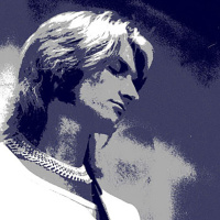 Brief Thoughts Fifty Years Out From David Bowies Diamond Dogs