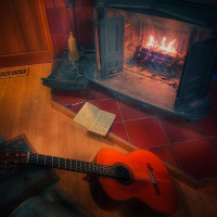 World Premier of my new song ”Baby Knows”