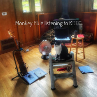 In Praise of KDFC’s Classical California Ultimate Playlist