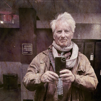 January 2025 Goals: Leave Amazon  Adobe, also Harry Houdini Secrets, the usual AI  Autotune rant