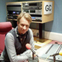 Keep Giles Martin Away From The Beatles Music